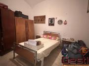 Casa en venta en Almendralejo. EN VENTA CASA AMPLIA ZONA...