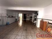 Casa en venta en Almendralejo. EN VENTA CASA CENTRICA...