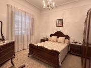 Casa en venta en Almendralejo. EN VENTA CASA EN ZONA SAN...