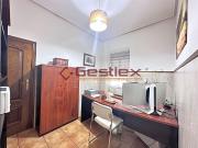 Casa en venta en Almendralejo. EN VENTA CASA CON COCHERA...