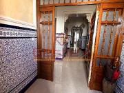 Casa en venta en Almendralejo. EN VENTA CASA CON COCHERA...