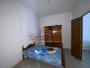 Casa en venta en Almendralejo. EN VENTA CASA DE ESQUINA...