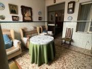 Casa en venta en Almendralejo. EN VENTA CASA EN ZONA...