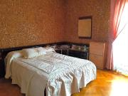 Casa en venta en Almendralejo. EN VENTA CASA MÁS PISO EN...