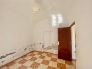 Casa en venta en Almendralejo. EN VENTA CASA POR LA ZONA...