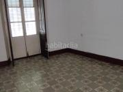 Casa en venta en Almendralejo. GRAN CASA EN ZONA CENTRO....