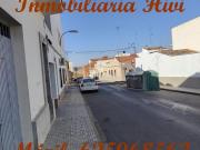 Casa en venta en Almendralejo. Gran casa para entrar a...