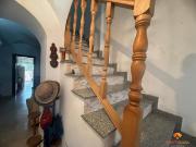 Casa en venta en Mérida, Centro. MéridaCasa. Casas.