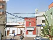 Casa en venta en Almendralejo. Venta Casa en...
