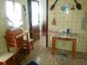 Casa en venta en Almendralejo. VENTA MAGNÍFICA CASA ZONA...