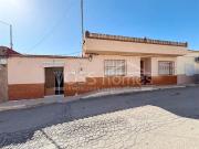 Casa en venta en Almendricos, Murcia Costa Cálida