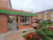 casa en venta en almendros. Cod V6823101