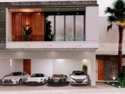 Casa en venta en Almendros De Laderas