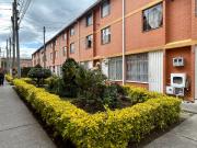 casa en venta en almendros de suba suba linda. Cod V19951