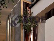 CASA EN VENTA EN ALMENDROS RESIDENCIAL