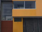 Casa en Venta en Almendros Residencial. $4,980,000