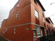 CASA EN VENTA EN ALMENDROS SUBA