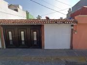 Casa en venta en Almendros, Villa de las Flores, 55710...