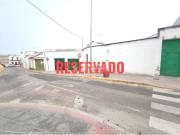 Casa en Venta en Almensilla