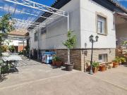 Casa en venta en Almensilla. Casa en venta en Sevilla...