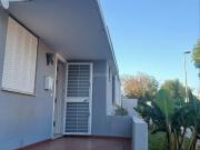 Casa en venta en Almensilla. Magnifica casa en...