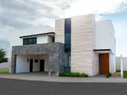 Casa en Venta en Almeras Residencial