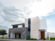 CASA EN VENTA EN ALMERAS RESIDENCIAL EN TORREON
