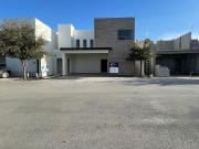 Casa en Venta en Fraccionamiento Cerrado Almeras, Torreón