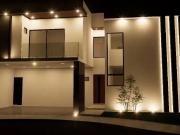 Casa en venta en Almeras, Torreón, Coahuila de Zaragoza