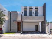 Casa en venta en Almeras, Torreón, Coahuila de Zaragoza