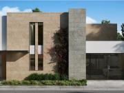 Casa en venta en Almeras, Torreón, Coahuila de Zaragoza