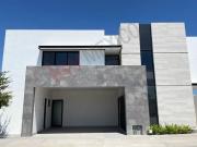 Casa en venta en Almeras, Torreón, Coahuila de Zaragoza