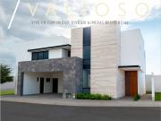 Casa en venta en Almeras, Torreón, Coahuila de Zaragoza