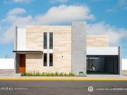 Casa en venta en Almeras, Torreón, Coahuila de Zaragoza