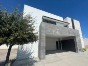 Casa en venta en Almeras, Torreón, Coahuila de Zaragoza