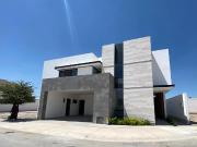 Casa en venta en Almeras, Torreón, Coahuila de Zaragoza