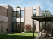 Casa en venta en Almeras, Torreón, Coahuila de Zaragoza