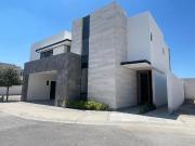 Casa en venta en Almeras, Torreón, Coahuila de Zaragoza