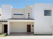 Casa en venta en Almeras, Torreón, Coahuila de Zaragoza