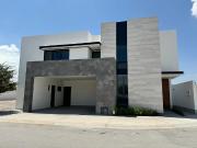 Casa en venta en Almeras, Torreón, Coahuila de Zaragoza