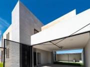 Casa en Venta en Almeras, Torreón, Coahuila de Zaragoza