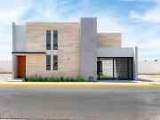 Casa en venta en Almeras, Torreón, Coahuila de Zaragoza