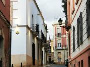 Casa en Venta en Almería