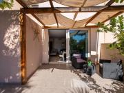 Casa en Venta en Almería