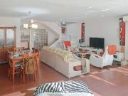 Casa en Venta en Almería