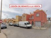Casa en Venta en Almería