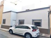 Casa en Venta en Almería