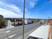 Casa en Venta en Almería