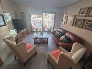 Casa en Venta en Almería