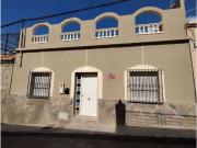 Casa en Venta en Almería
